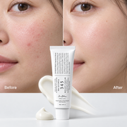 Dr Althea 345 Relief Cream (Calm stressed skin)